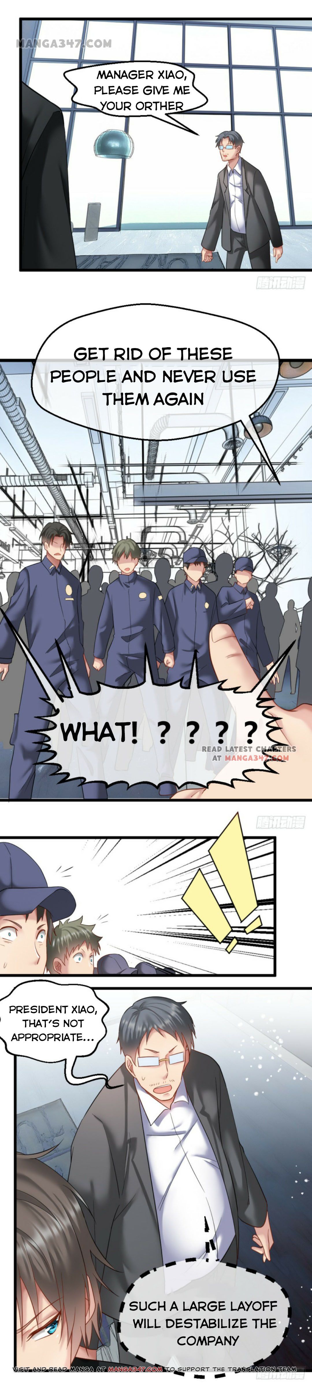 Page 8 of Chapter 36