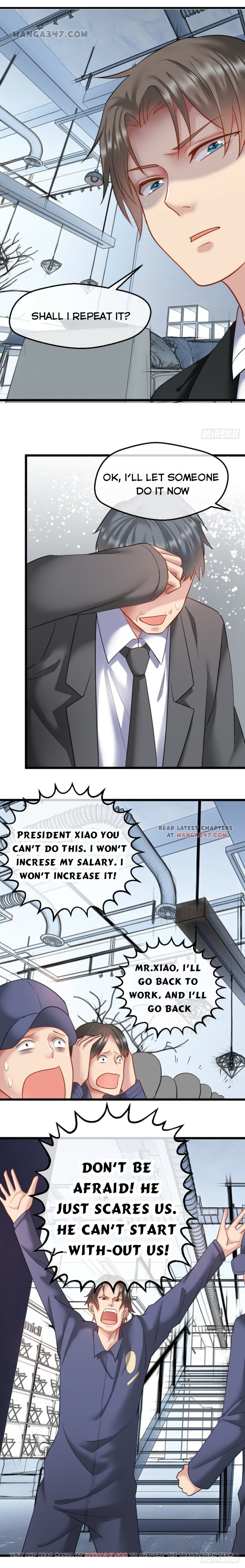 Page 9 of Chapter 36