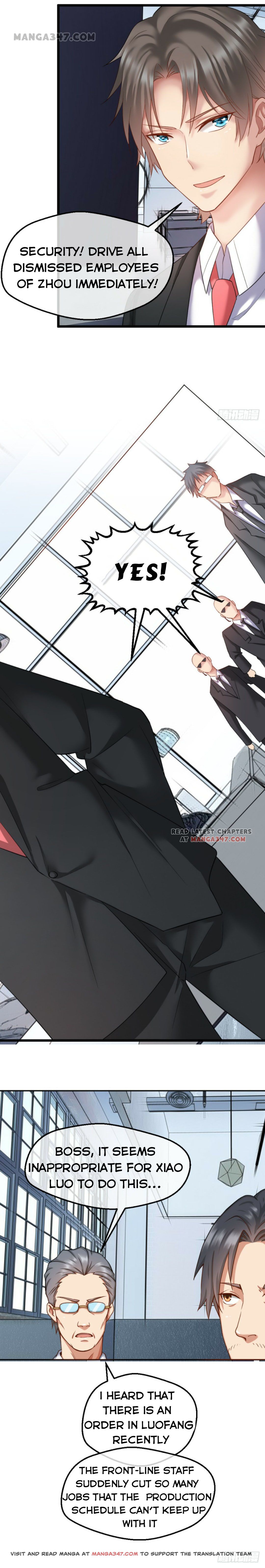 Page 10 of Chapter 36