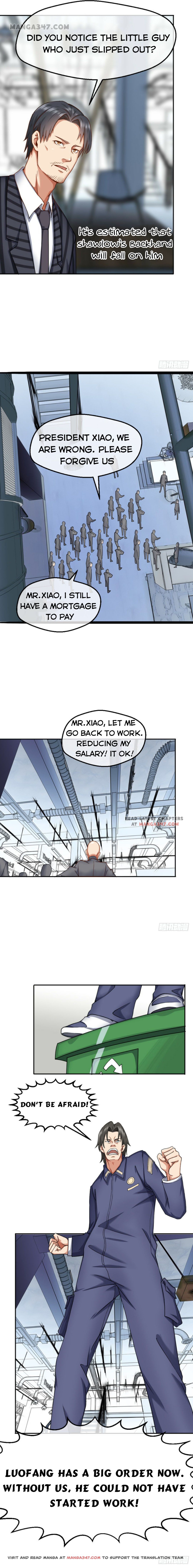 Page 11 of Chapter 36
