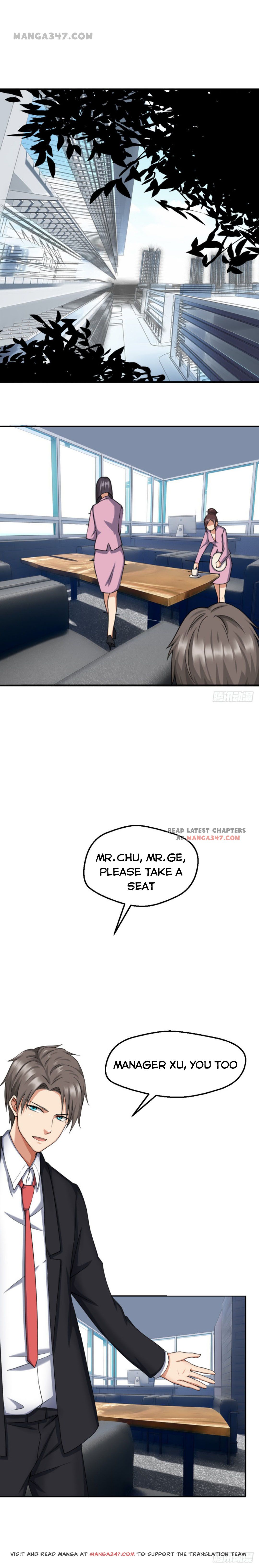 Page 1 of Chapter 37