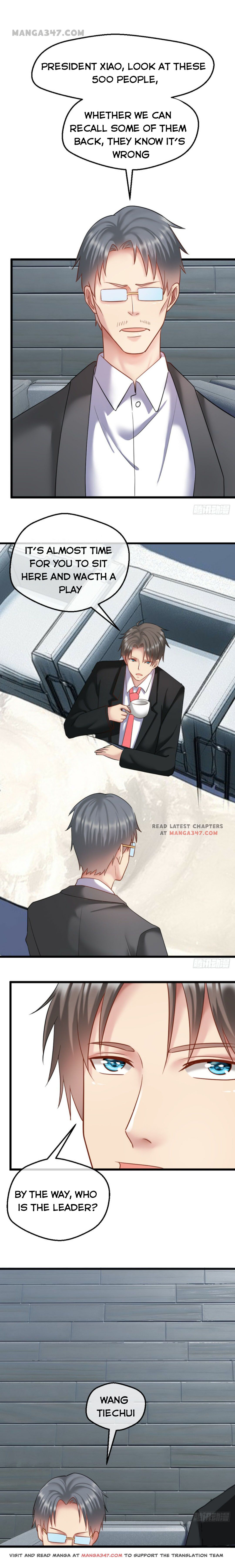 Page 2 of Chapter 37