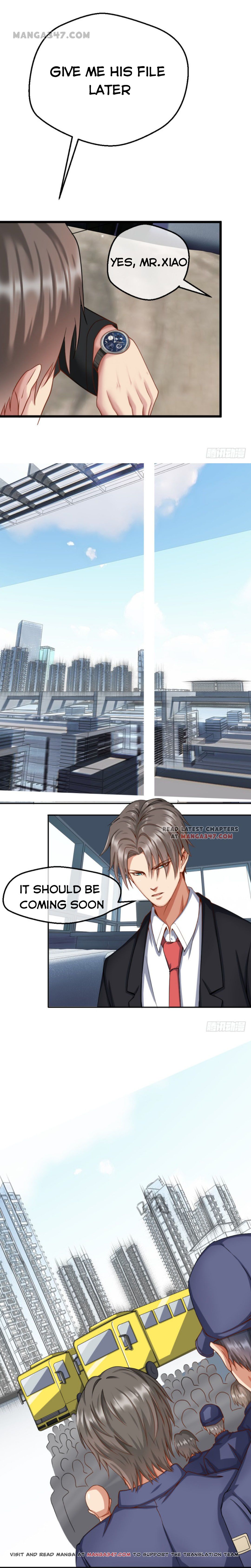 Page 3 of Chapter 37