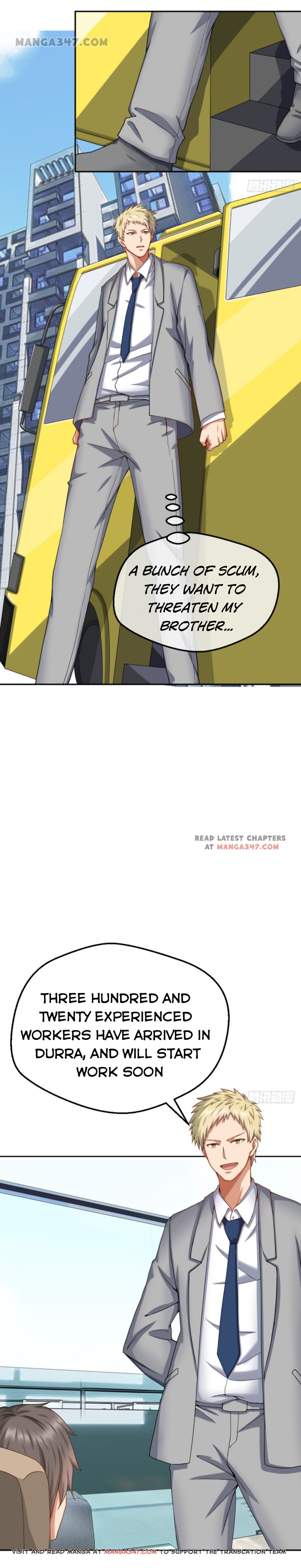 Page 5 of Chapter 37