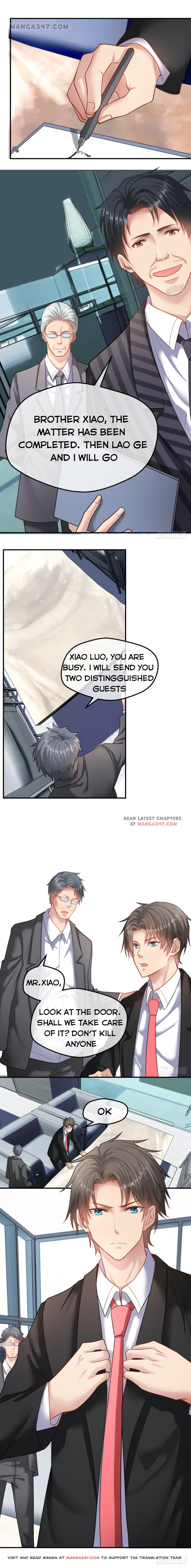 Page 1 of Chapter 38