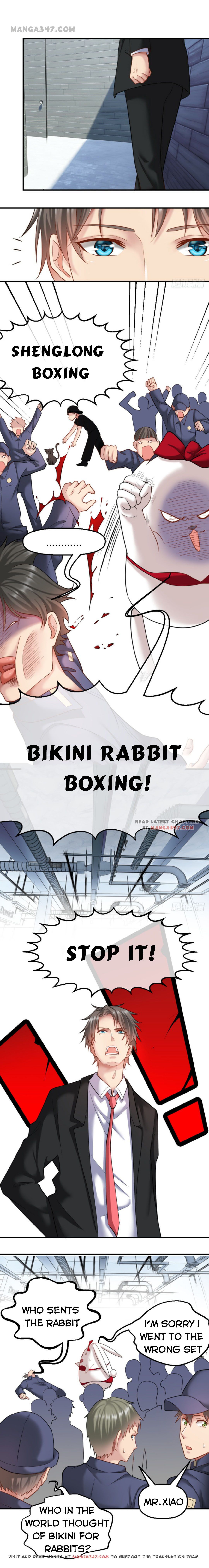 Page 2 of Chapter 38