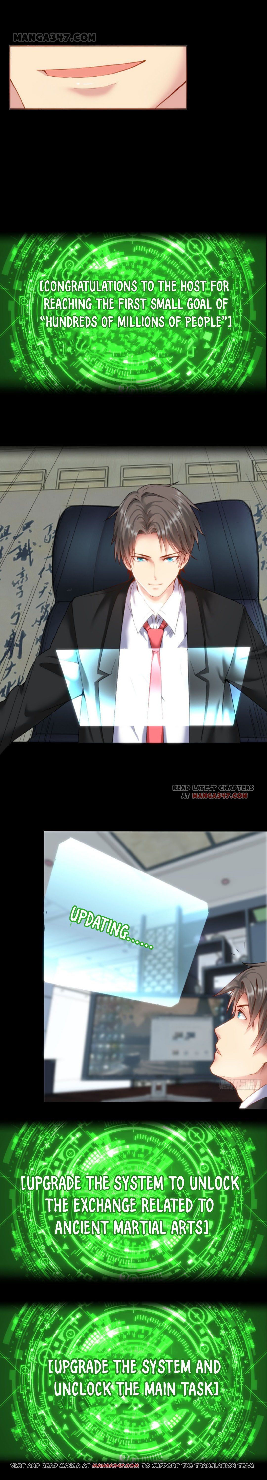Page 4 of Chapter 38