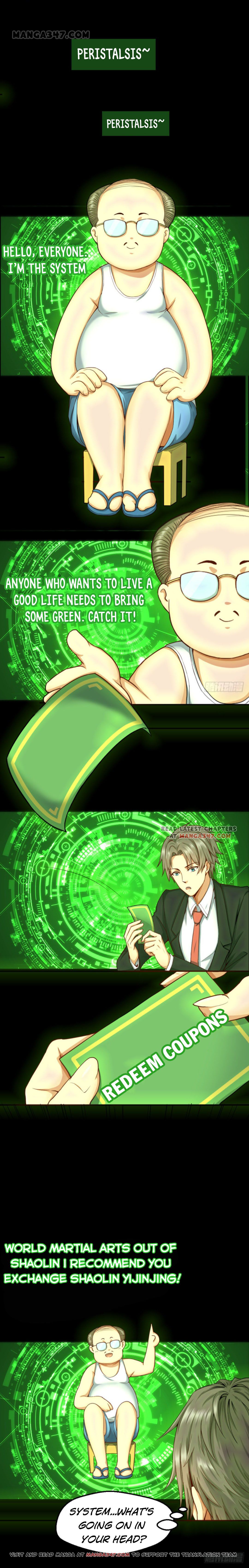 Page 6 of Chapter 38