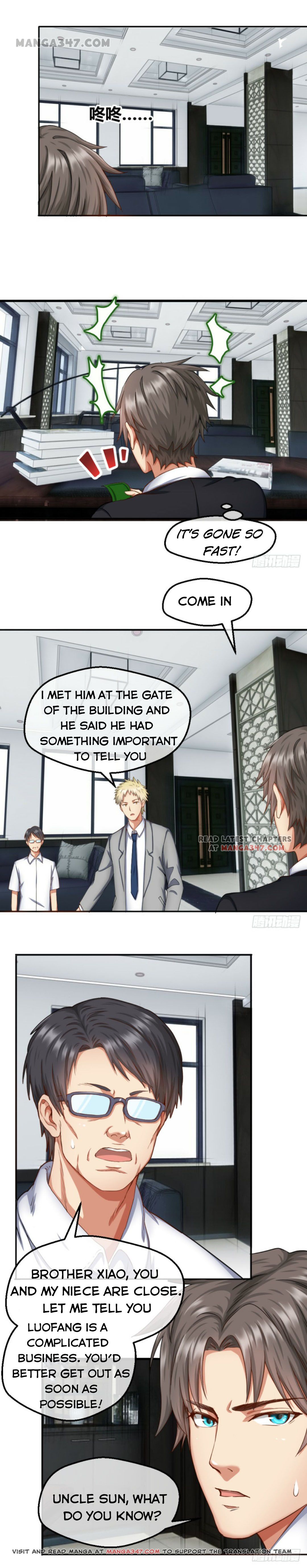 Page 1 of Chapter 39