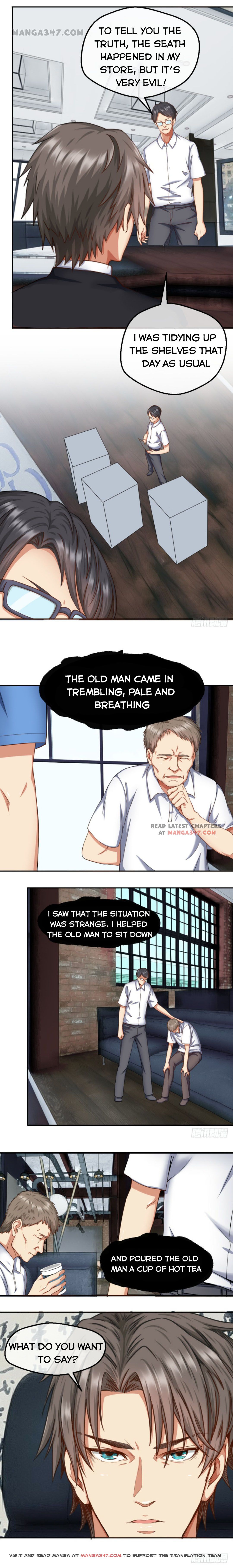 Page 2 of Chapter 39