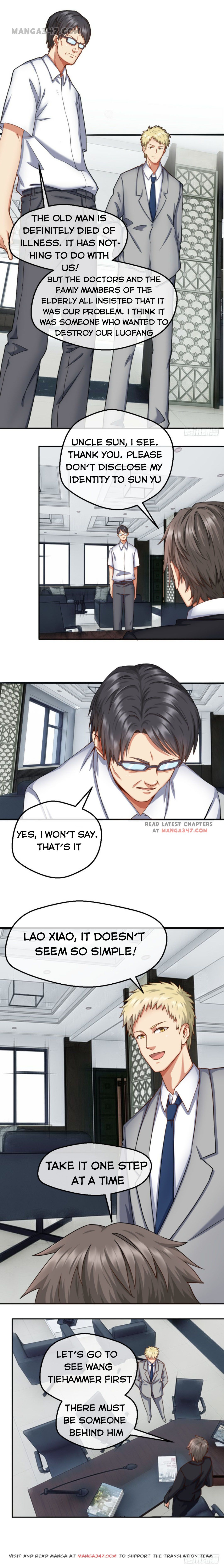 Page 3 of Chapter 39