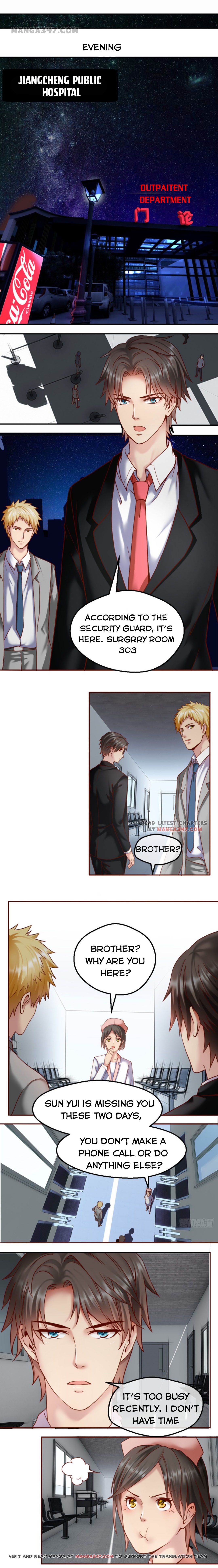 Page 4 of Chapter 39