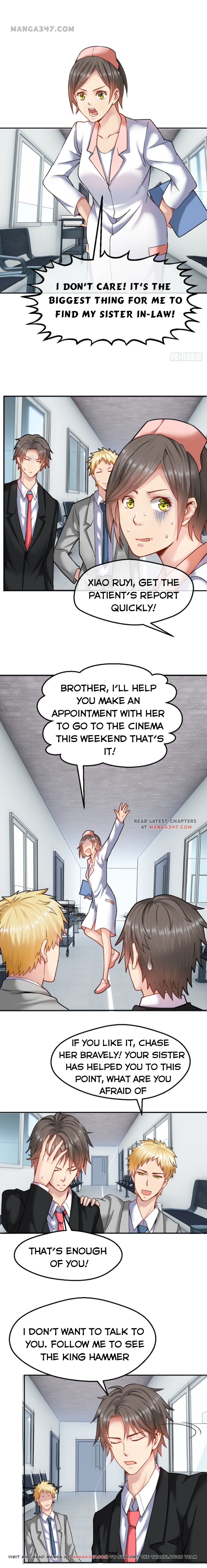 Page 5 of Chapter 39
