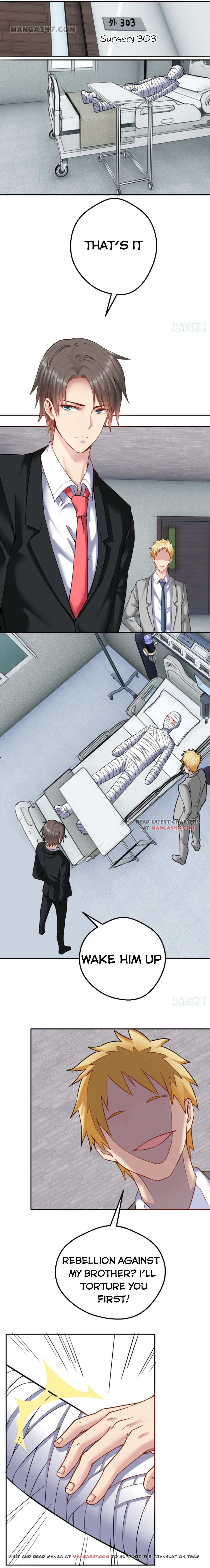 Page 6 of Chapter 39