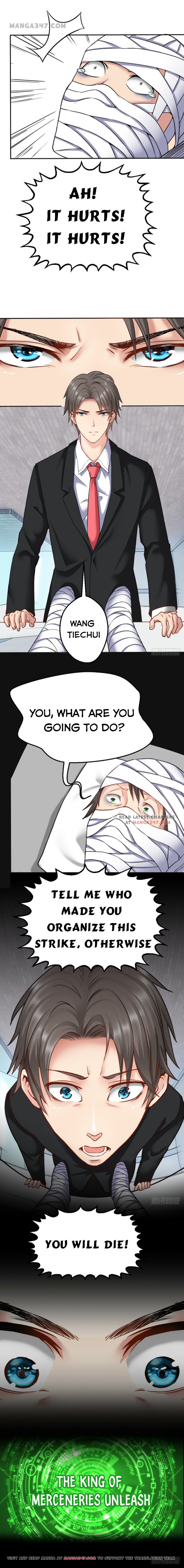 Page 7 of Chapter 39