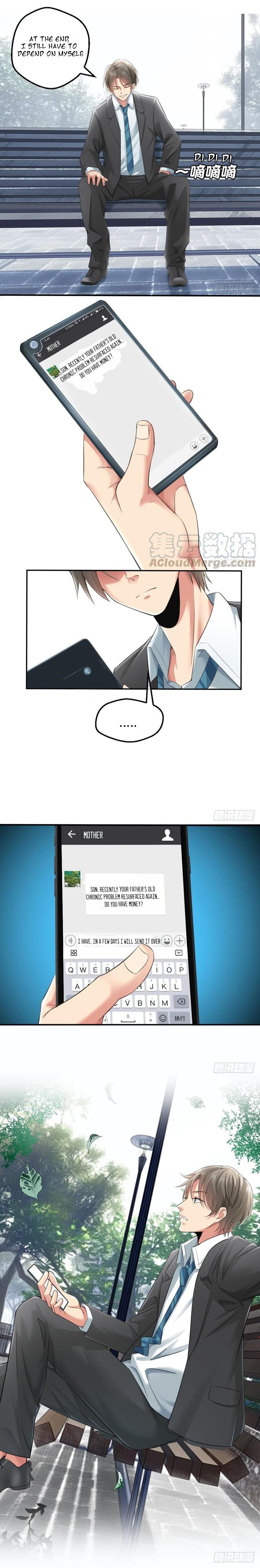Page 2 of Chapter 3
