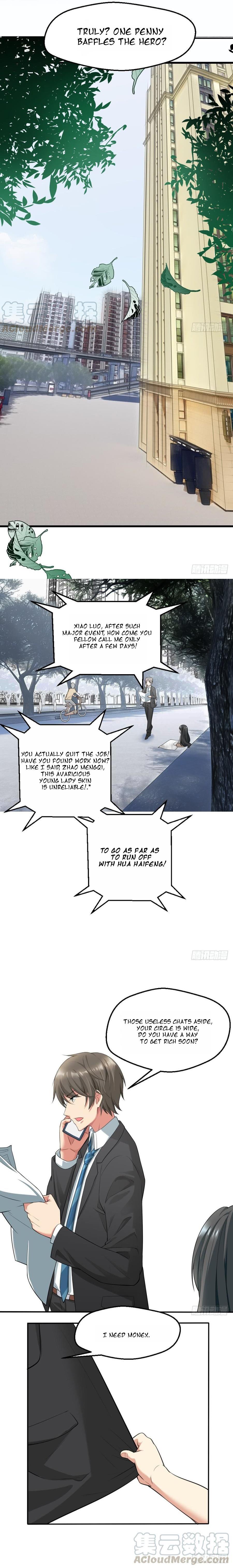 Page 3 of Chapter 3