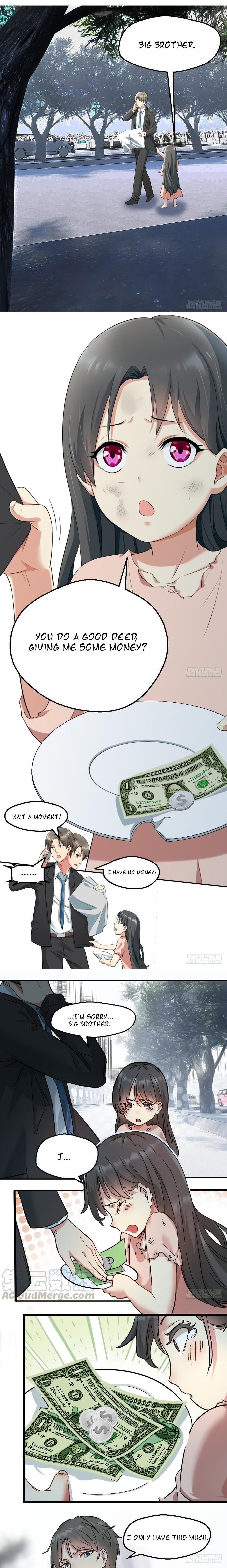 Page 4 of Chapter 3