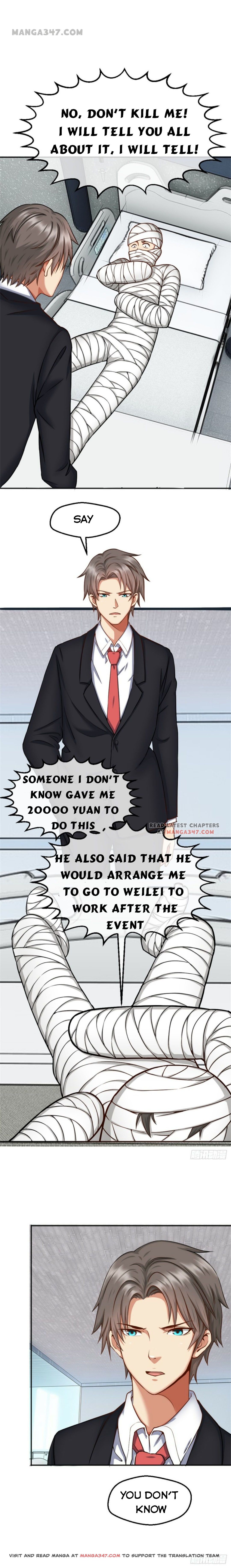 Page 1 of Chapter 40