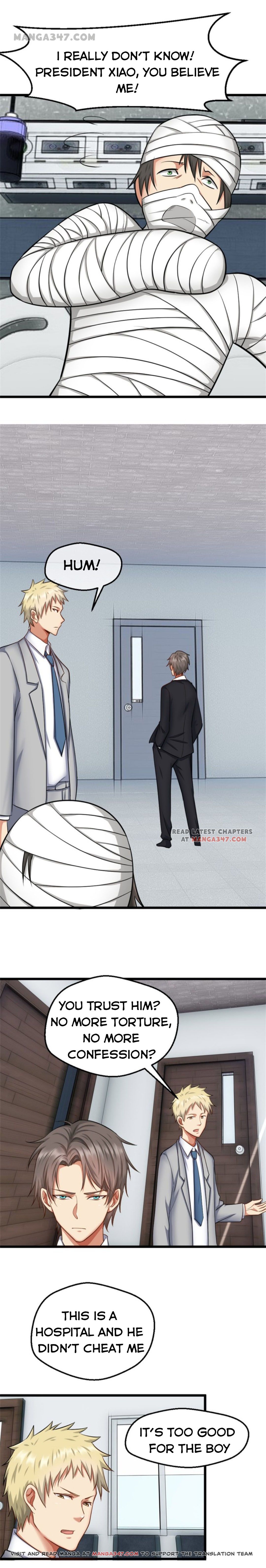 Page 2 of Chapter 40