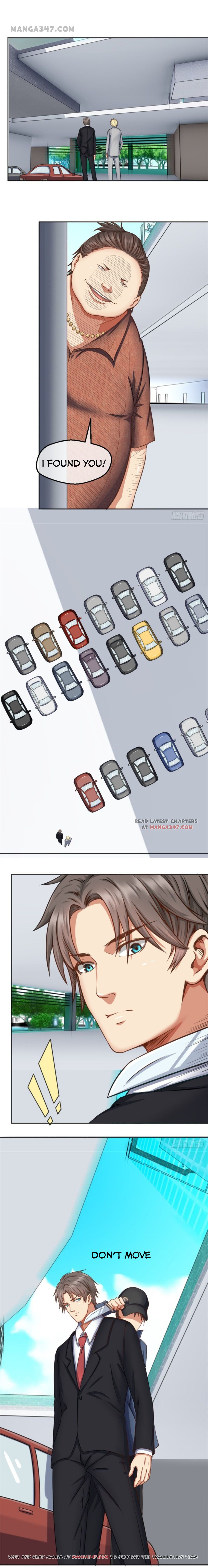 Page 3 of Chapter 40