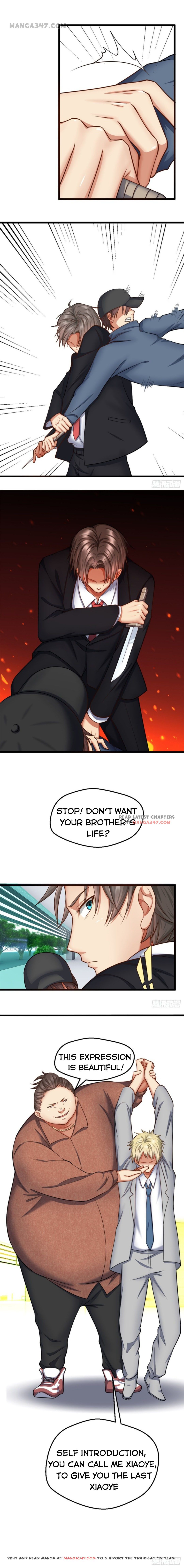 Page 4 of Chapter 40