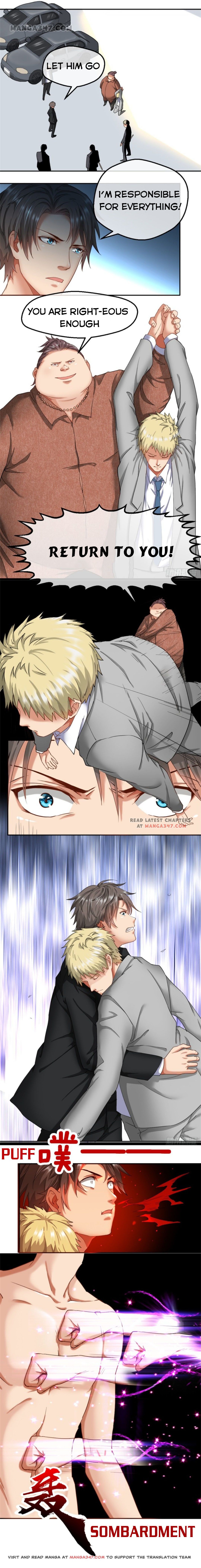 Page 5 of Chapter 40