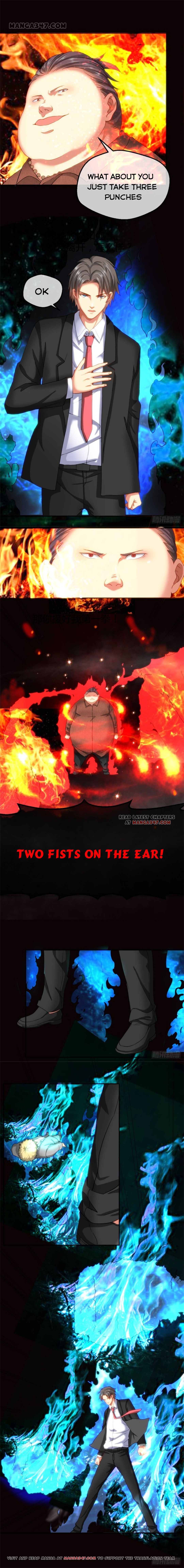 Page 2 of Chapter 41
