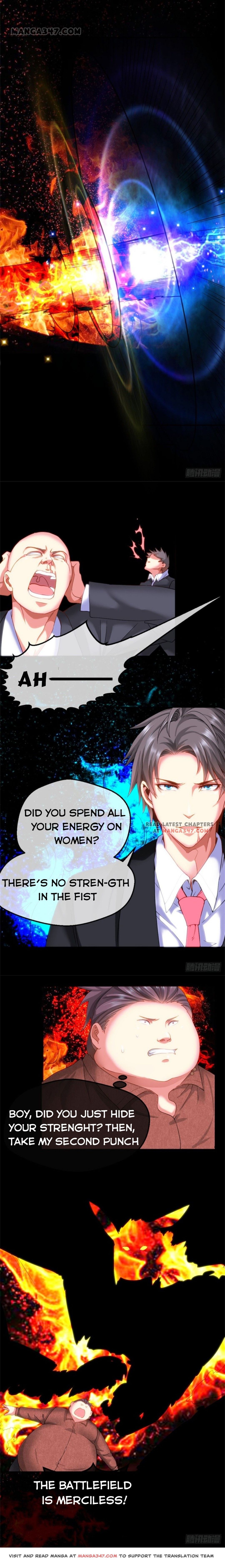 Page 3 of Chapter 41