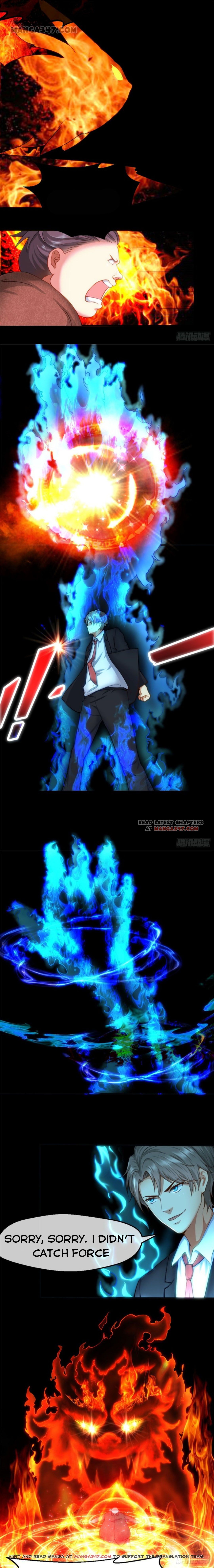 Page 4 of Chapter 41