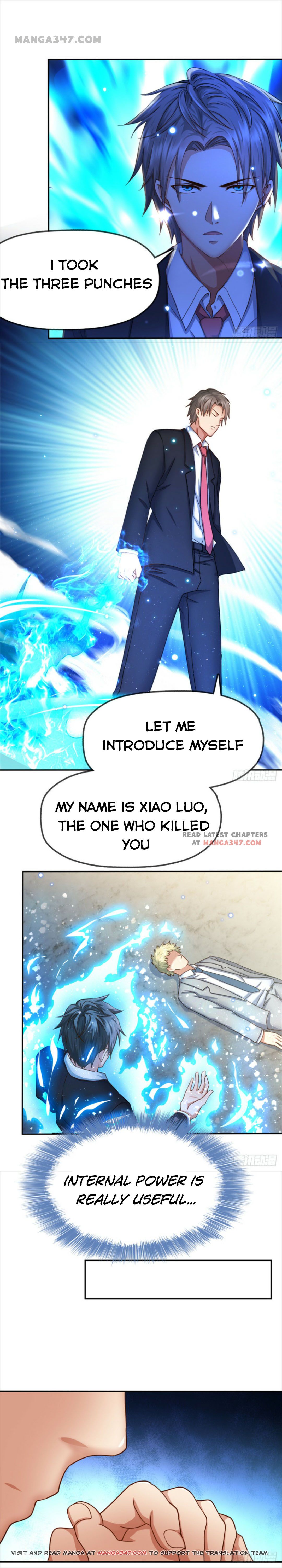 Page 1 of Chapter 42