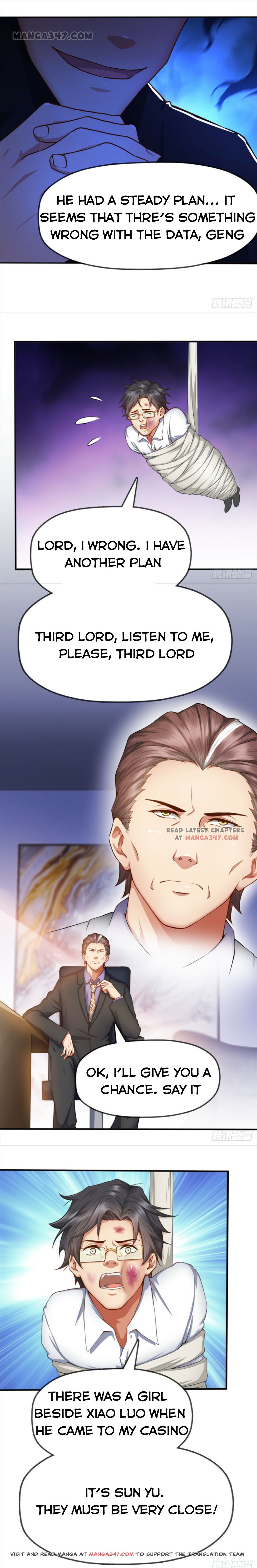 Page 2 of Chapter 42