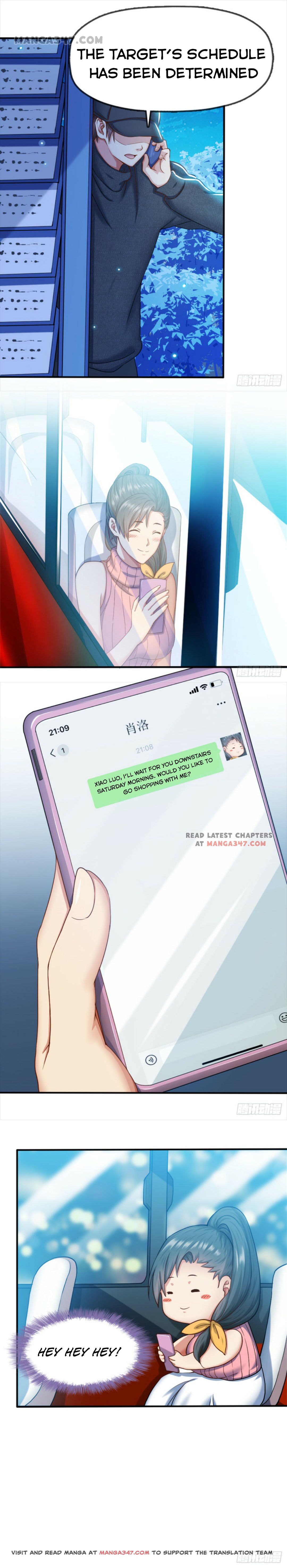 Page 5 of Chapter 42