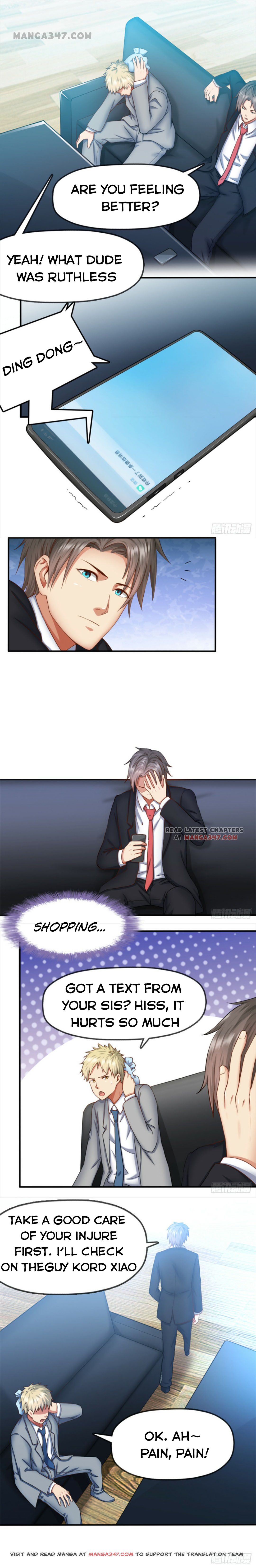 Page 6 of Chapter 42