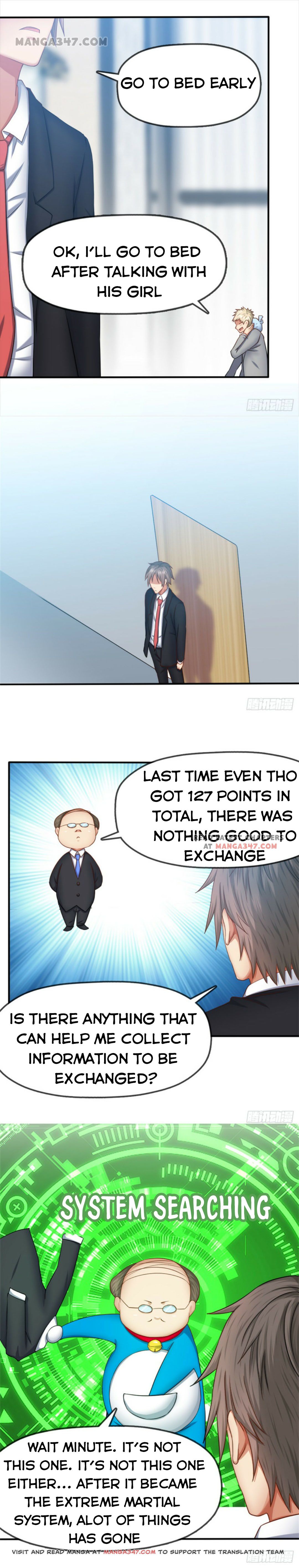 Page 7 of Chapter 42