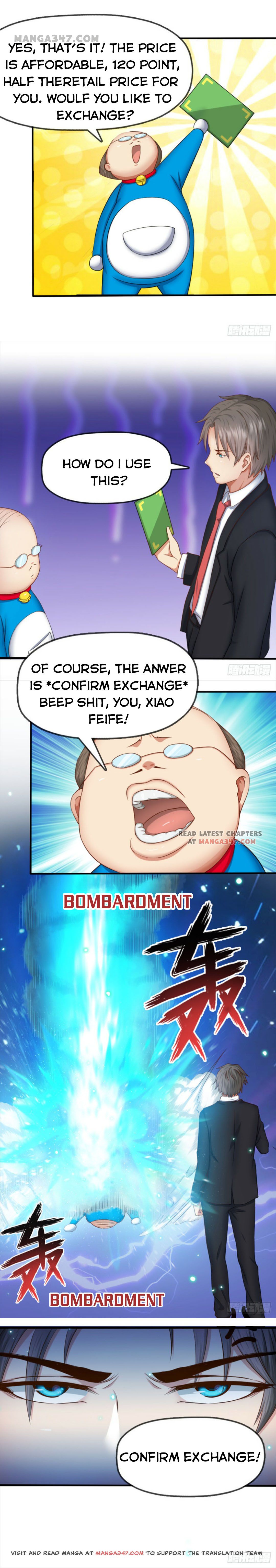 Page 8 of Chapter 42