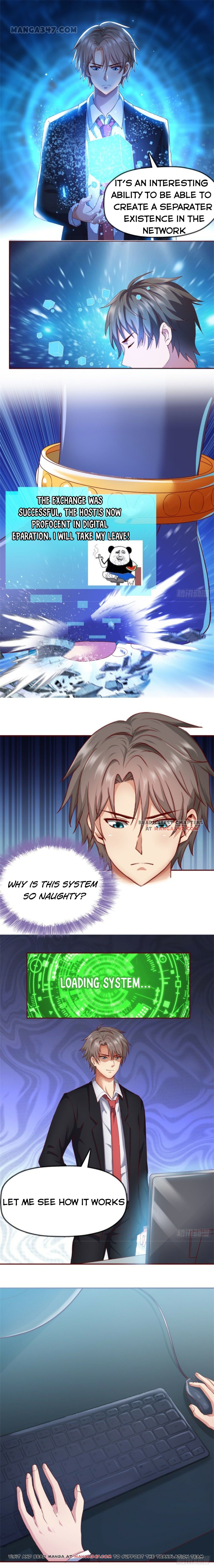 Page 1 of Chapter 43