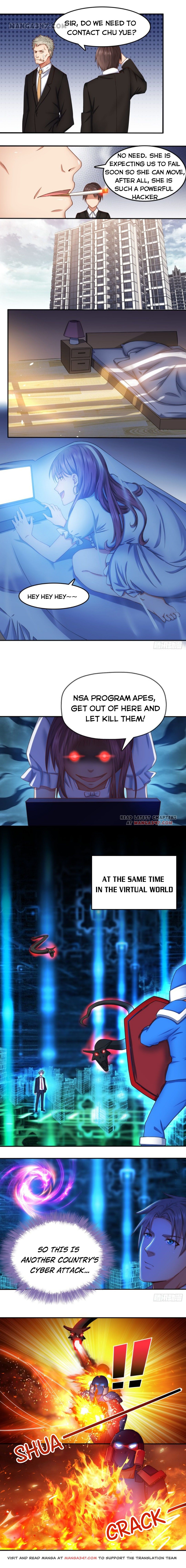 Page 5 of Chapter 43