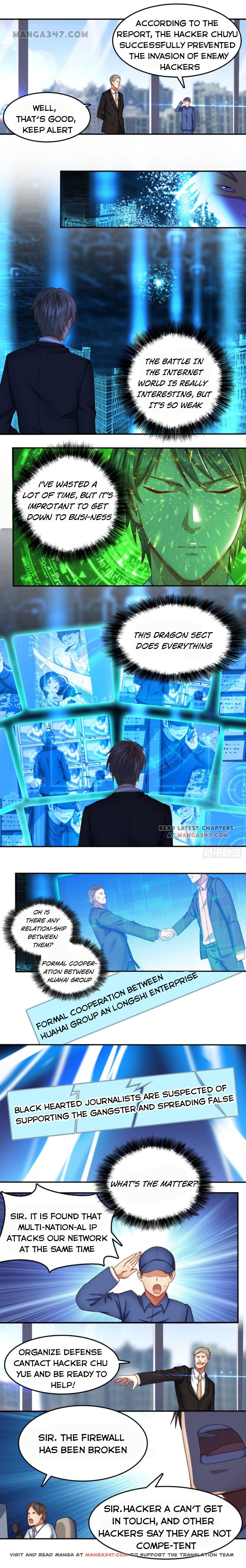 Page 4 of Chapter 44