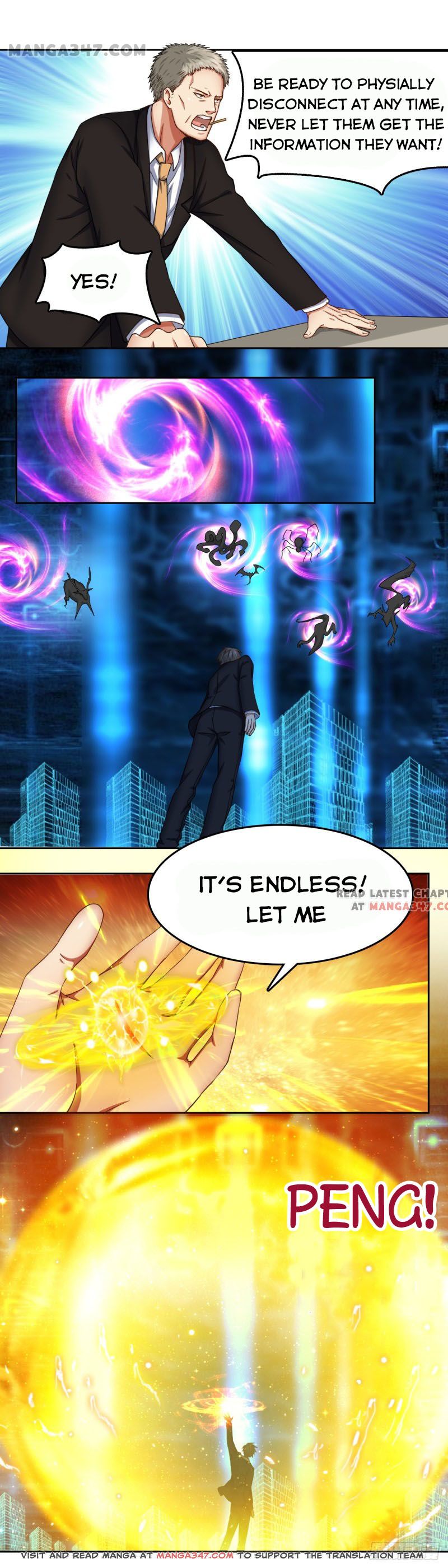 Page 5 of Chapter 44