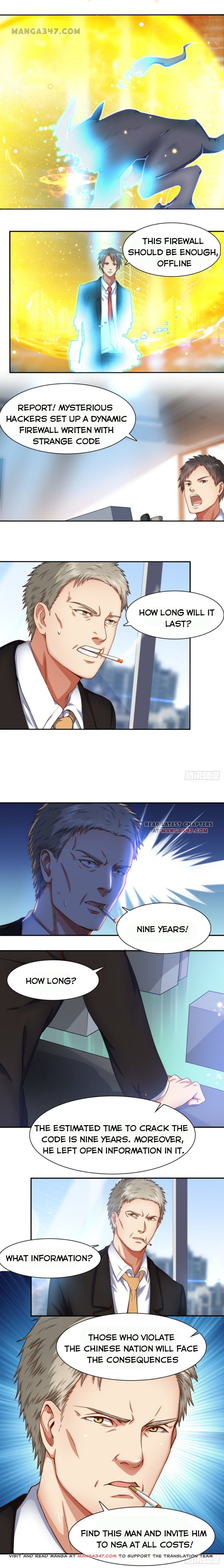 Page 1 of Chapter 45