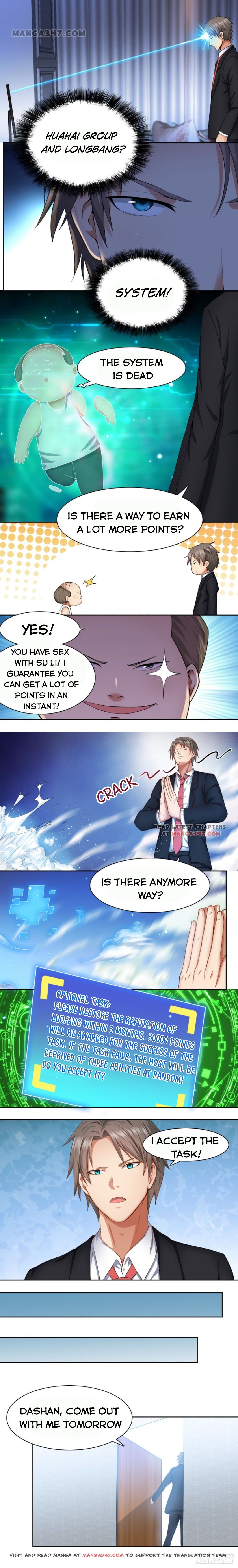 Page 2 of Chapter 45