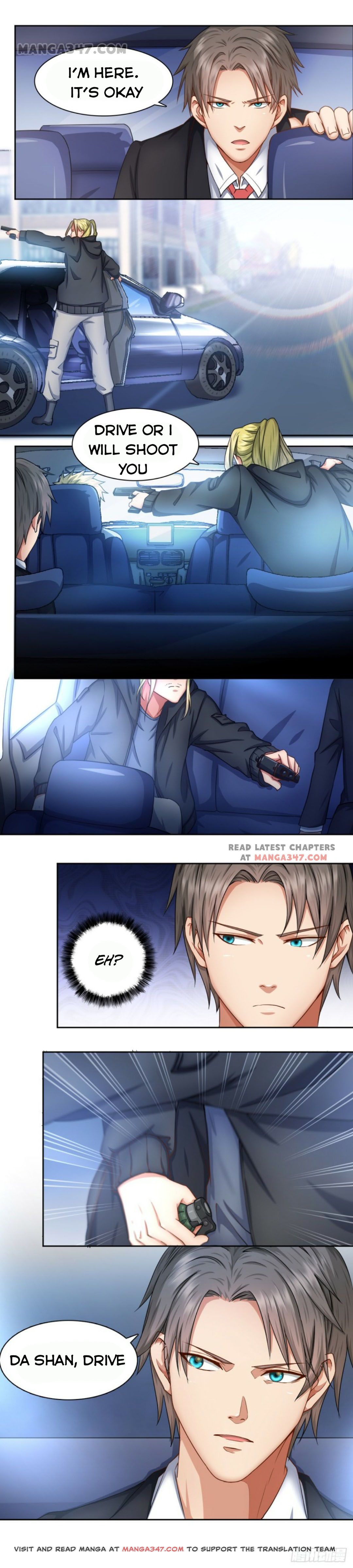 Page 1 of Chapter 46