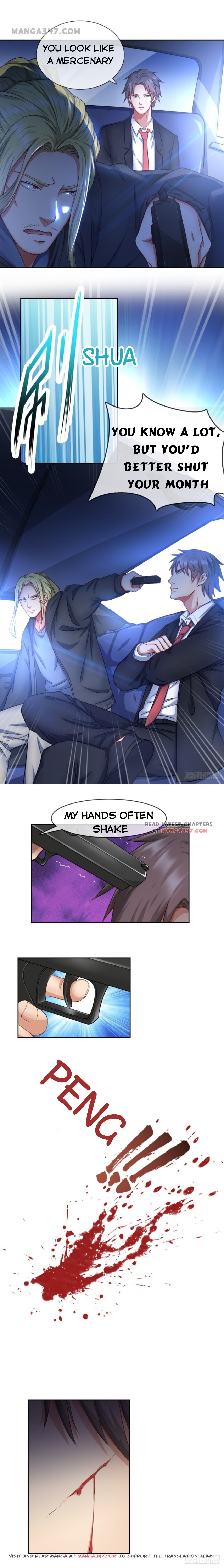 Page 3 of Chapter 46