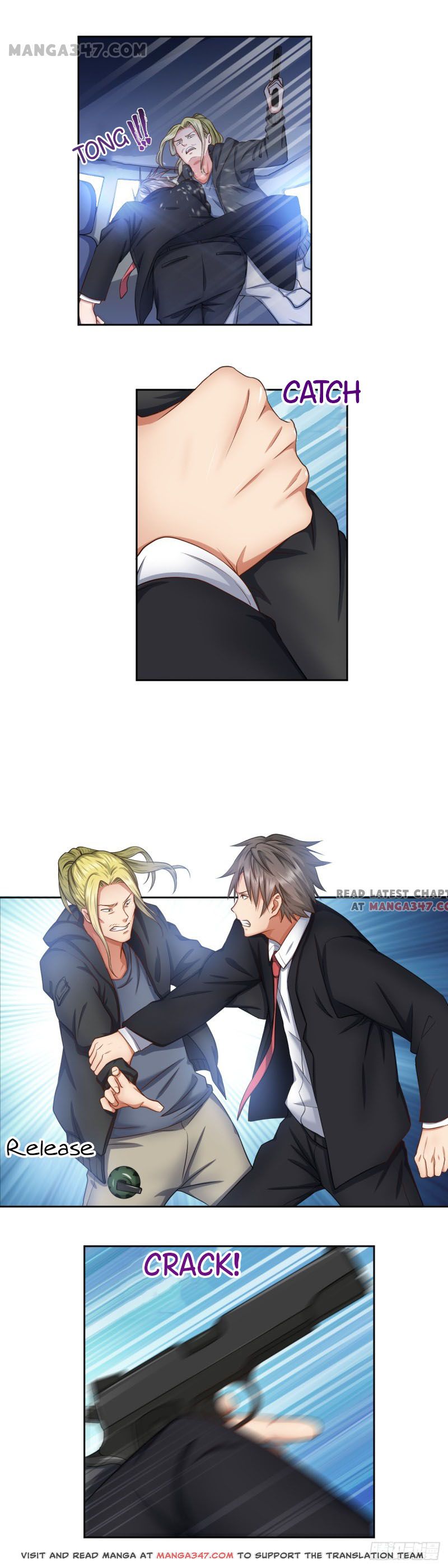Page 6 of Chapter 46