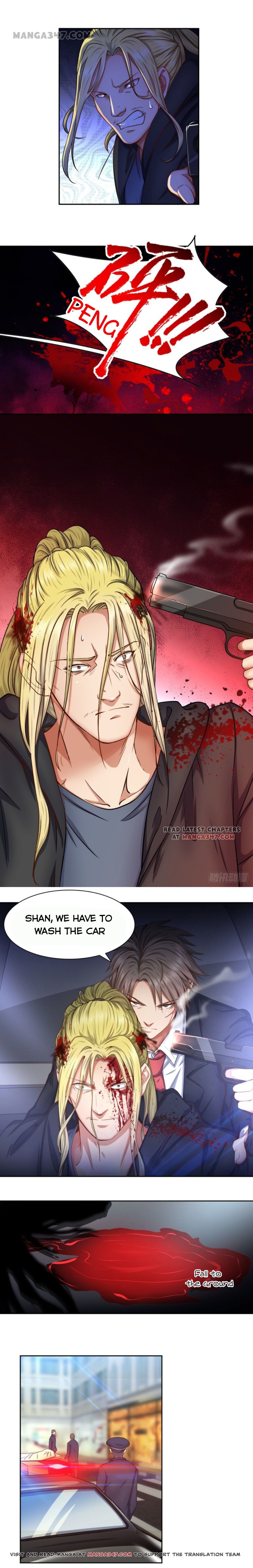 Page 1 of Chapter 47