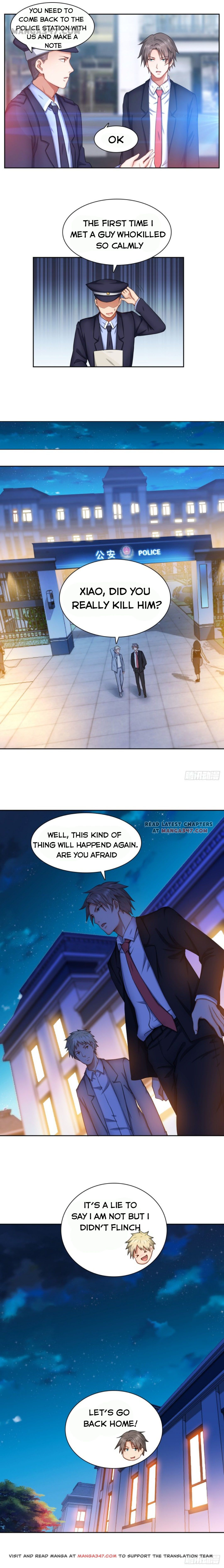 Page 2 of Chapter 47