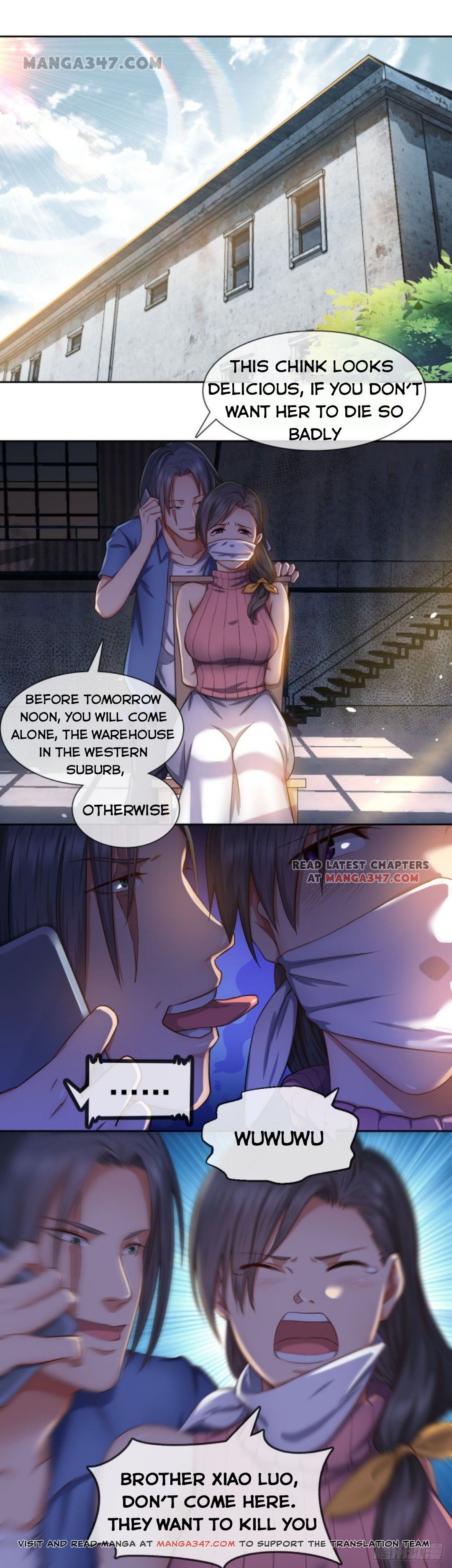 Page 3 of Chapter 47