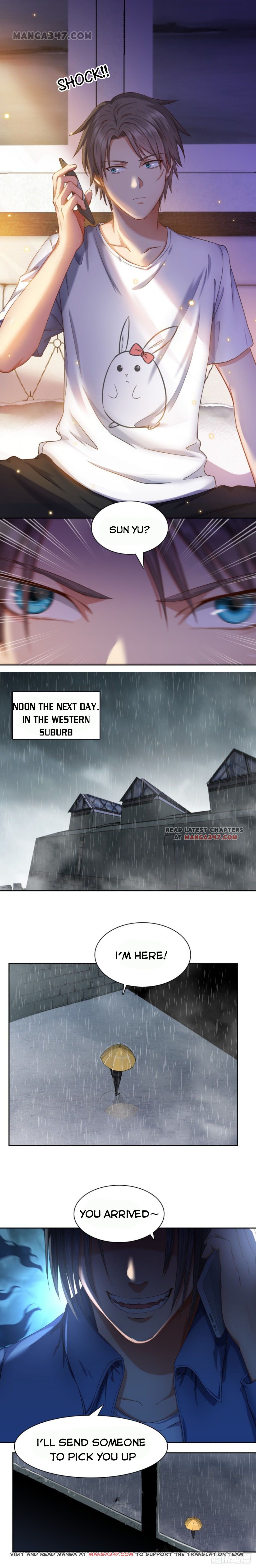 Page 4 of Chapter 47