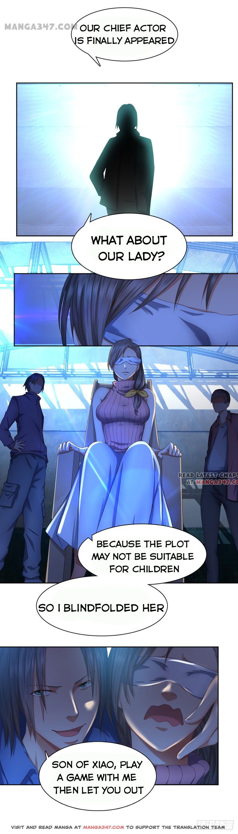 Page 6 of Chapter 47